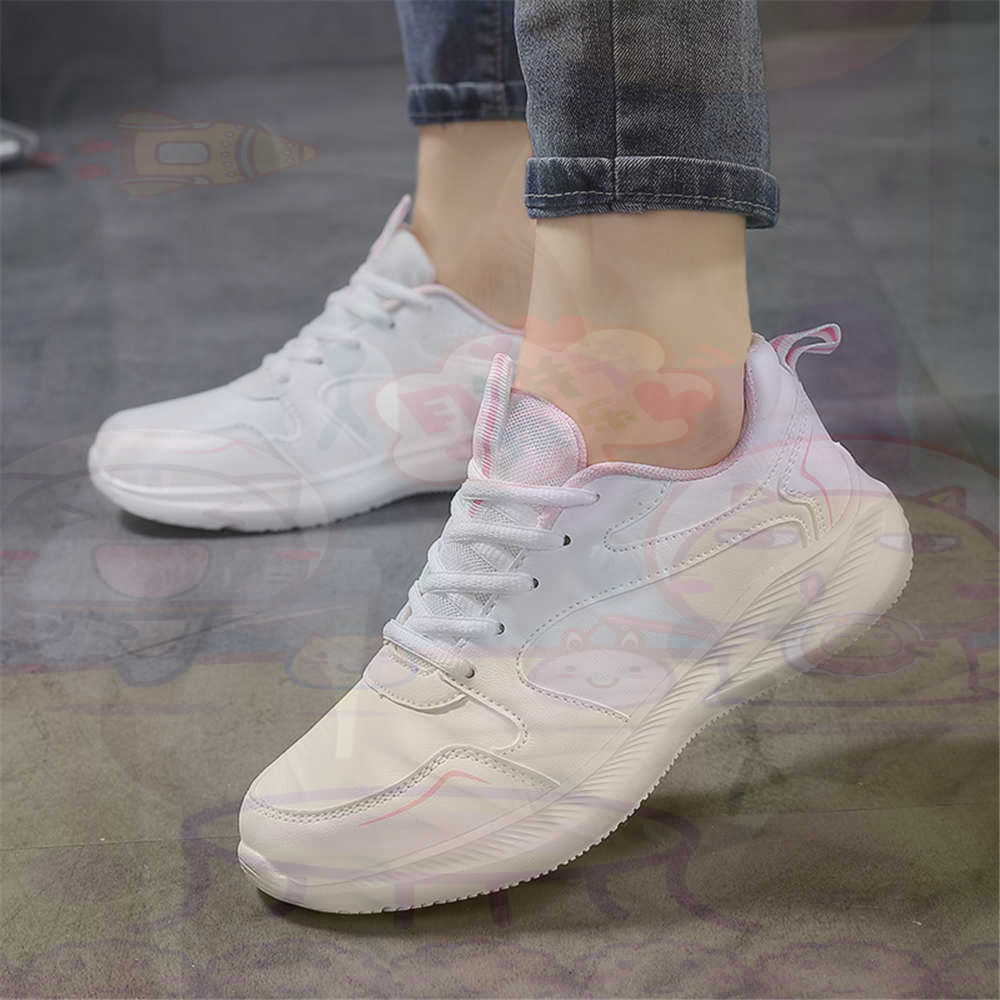 Streetwear Brand In Uk - 35-40 หมายเลข 42 Cool รองเท้าผ้าใบสําหรับชายบาสเกตบอลชายขนาด 48