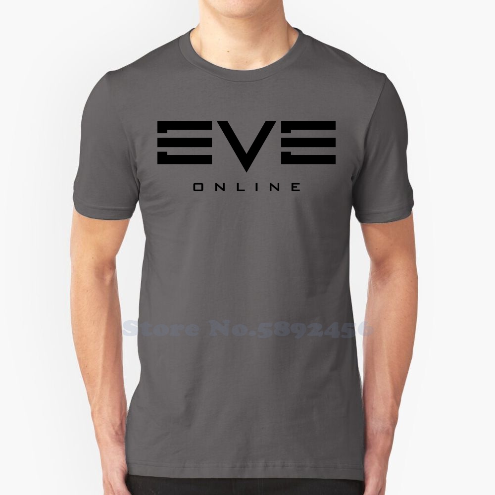 Streetwear Brand With A Logo - เสื้อยืดลายกราฟิกเสื้อยืดพิมพ์โลโก้แบรนด์เสื้อผ้าแนวสตรีทสำหรับ2023