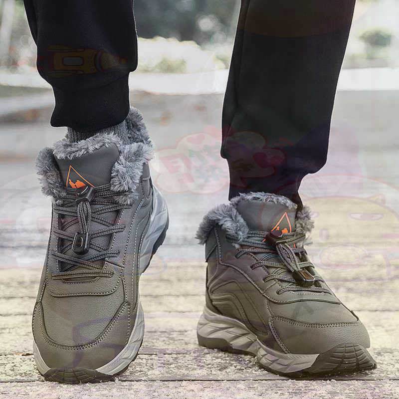 Streetwear Brand Red - Legitimate หนัง Fuchsia ตะกร้ารองเท้าผู้ชายสเก็ตบอร์ดรองเท้าผ้าใบผู้ชาย 48 ขนาด