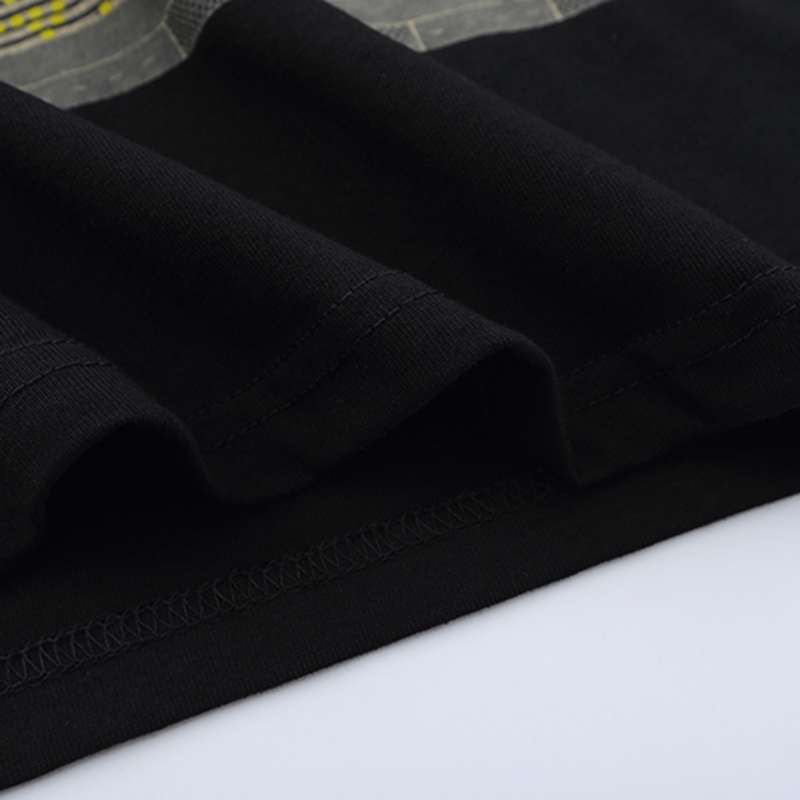 เสื้อสตรีทแวร์แบรนด์ CE ปี 202 - Japanese Brand Streetwear Vintage บทวิจารณ์และราคา