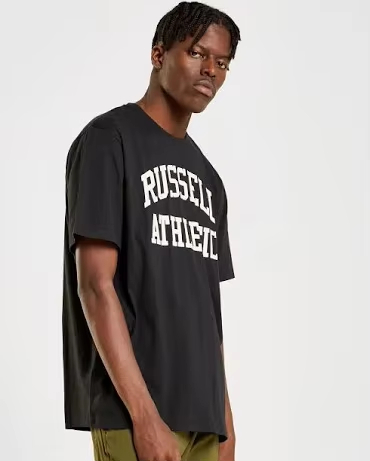 สีขาวสไตล์วิทยาลัยย้อนยุคโลโก้ - Streetwear Brand With A Logo บทวิจารณ์และราคา