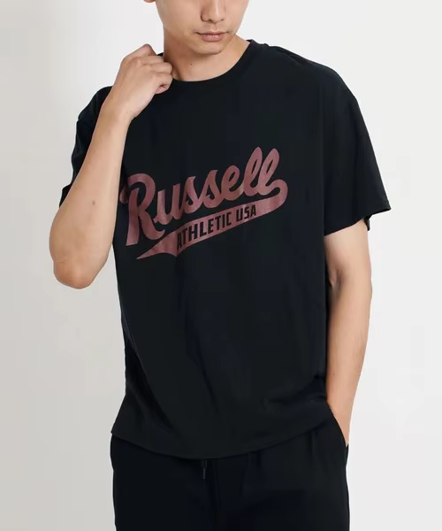 สีขาวสไตล์วิทยาลัยย้อนยุคโลโก้ - Streetwear Brand With A Logo บทวิจารณ์และราคา