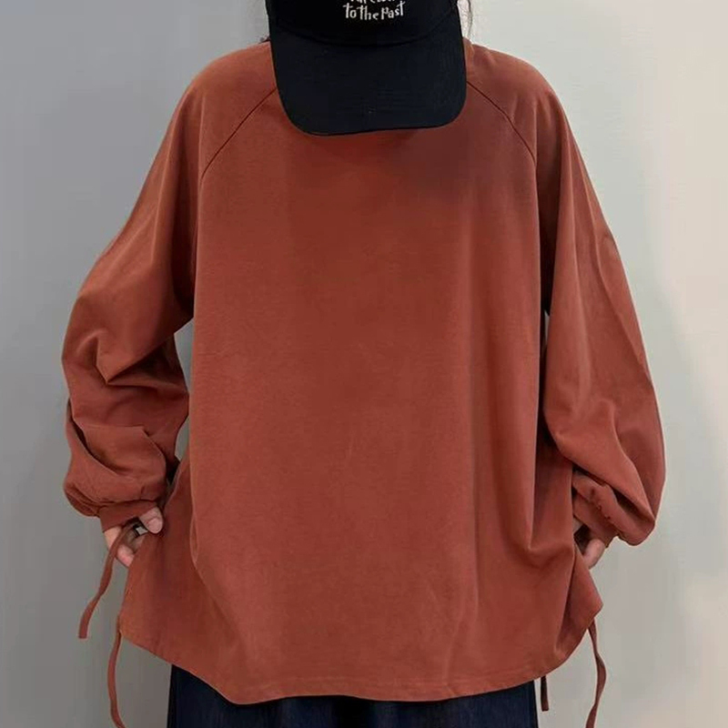 Mass Wass แบรนด์ญี่ปุ่นฤดูใบไม - Japanese Brand Streetwear Vintage บทวิจารณ์และราคา
