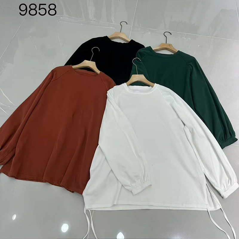 Mass Wass แบรนด์ญี่ปุ่นฤดูใบไม - Japanese Brand Streetwear Vintage บทวิจารณ์และราคา
