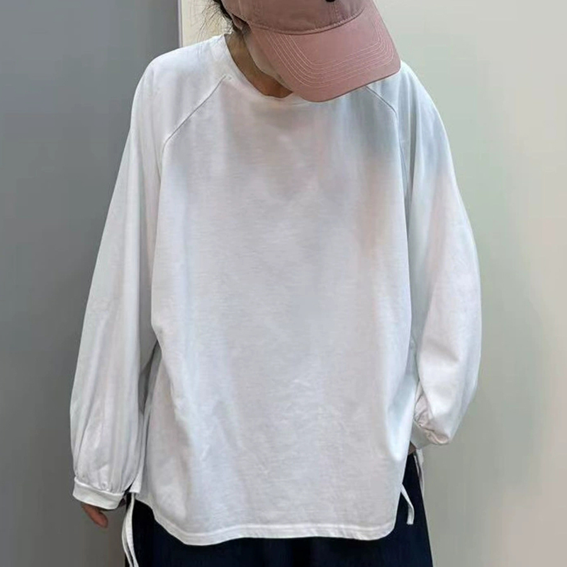 Mass Wass แบรนด์ญี่ปุ่นฤดูใบไม - Japanese Brand Streetwear Vintage บทวิจารณ์และราคา