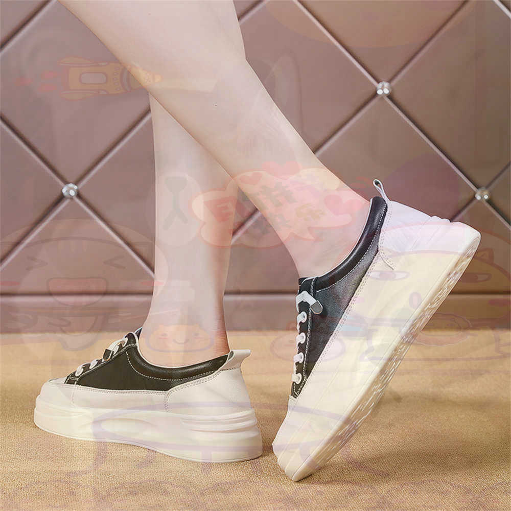 LACE-up Chunky Loafers ผู้หญิง - Streetwear Brand In Uk บทวิจารณ์และราคา