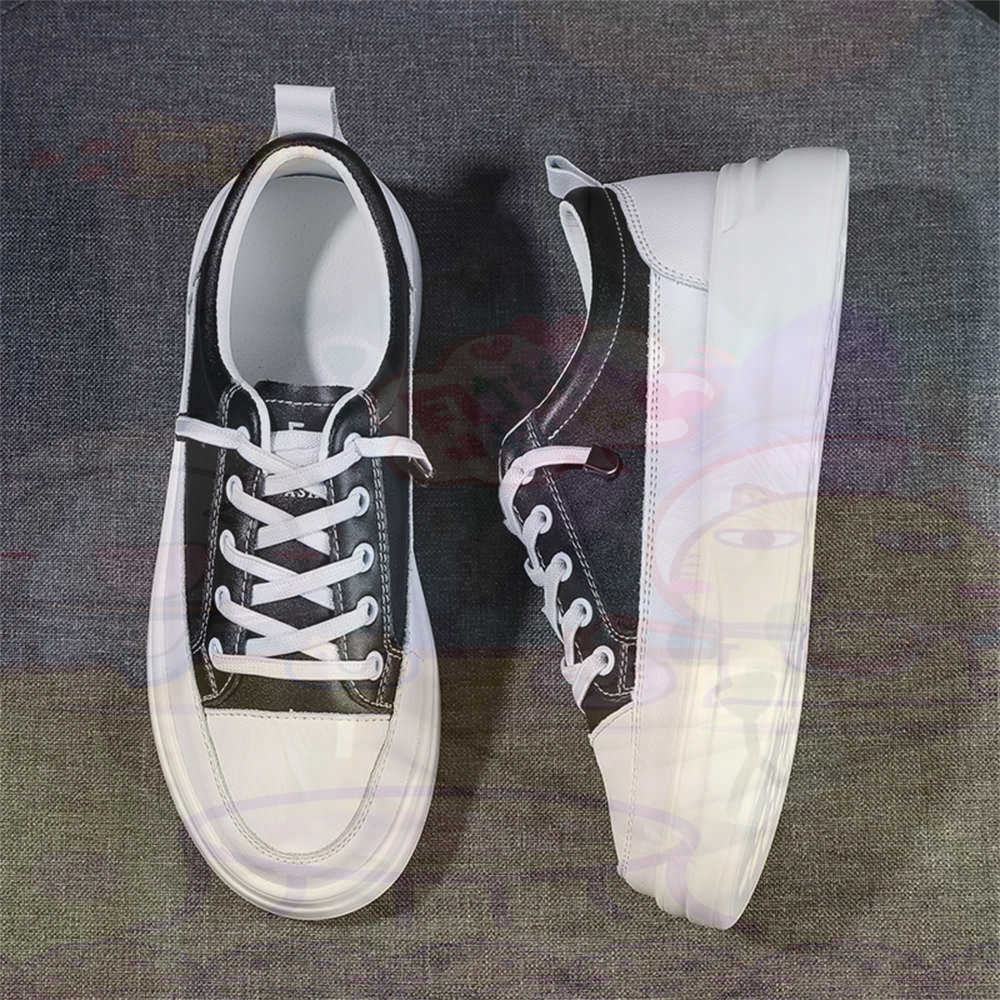 LACE-up Chunky Loafers ผู้หญิง - Streetwear Brand In Uk บทวิจารณ์และราคา