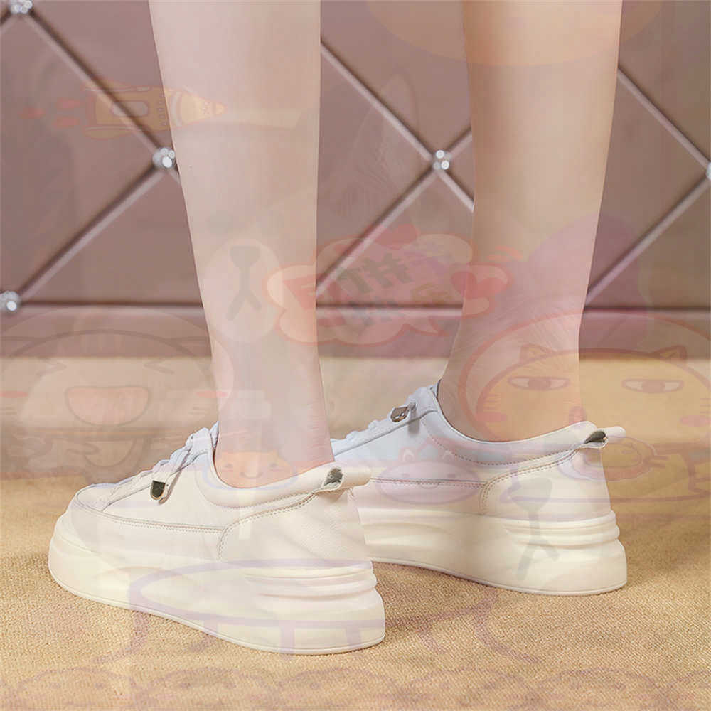 LACE-up Chunky Loafers ผู้หญิง - Streetwear Brand In Uk บทวิจารณ์และราคา