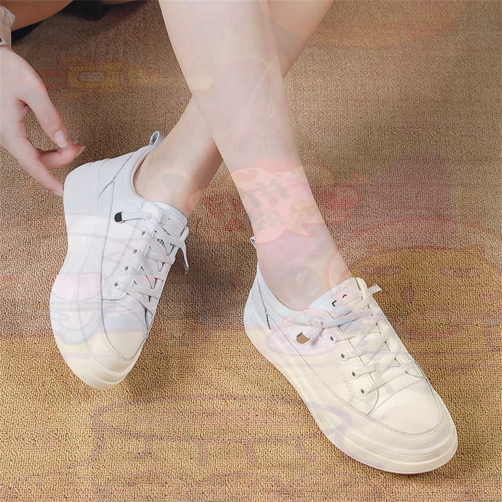 LACE-up Chunky Loafers ผู้หญิง - Streetwear Brand In Uk บทวิจารณ์และราคา