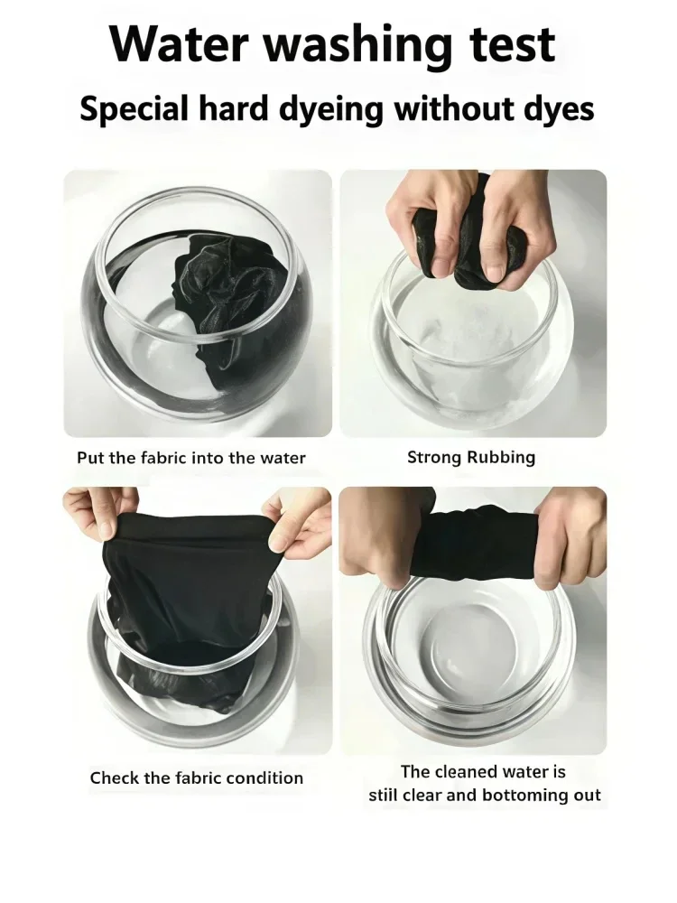 เสื้อยืดผู้ชายแบรนด์หรู ผ้าฝ้า - Streetwear Brand Shirts บทวิจารณ์และราคา