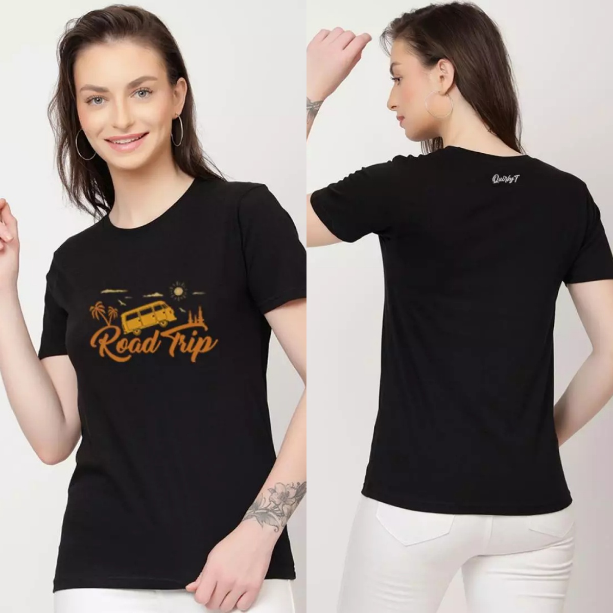 Don't Care Red Spoof Humor Int - Streetwear Brand Red บทวิจารณ์และราคา