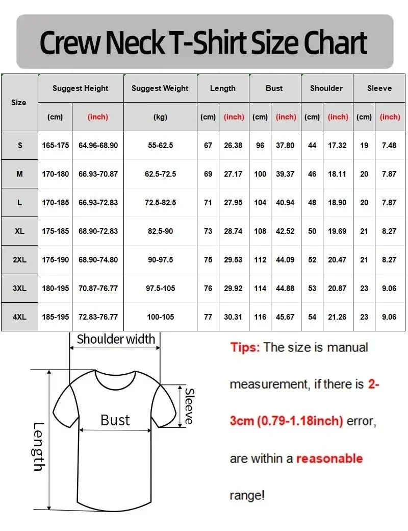 เสื้อยืดกราฟิกสุดเทรนดี้แบบยูน - Streetwear Brand Shirts บทวิจารณ์และราคา