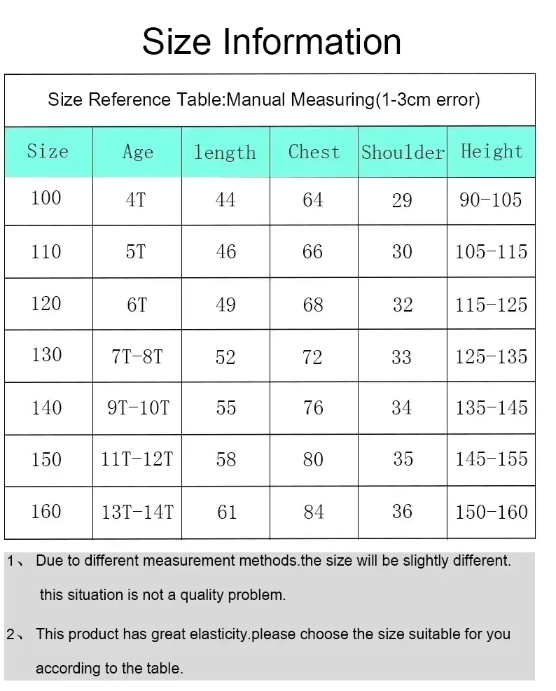 เสื้อยืดกราฟิกสุดเทรนดี้แบบยูน - Streetwear Brand Shirts บทวิจารณ์และราคา