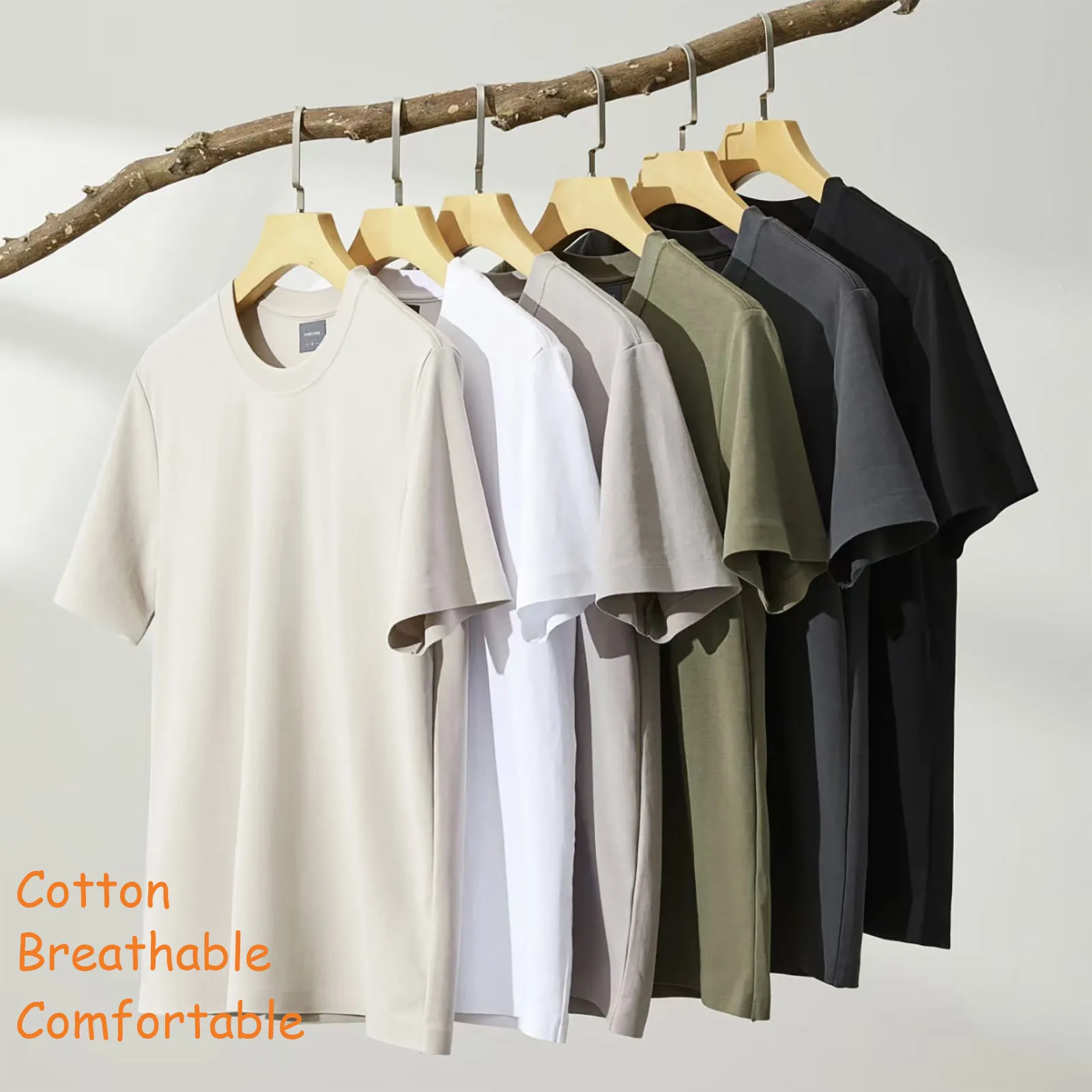 เสื้อยืดลายซามูไรญี่ปุ่นแบรนด์ - Japanese Brand Streetwear Vintage บทวิจารณ์และราคา
