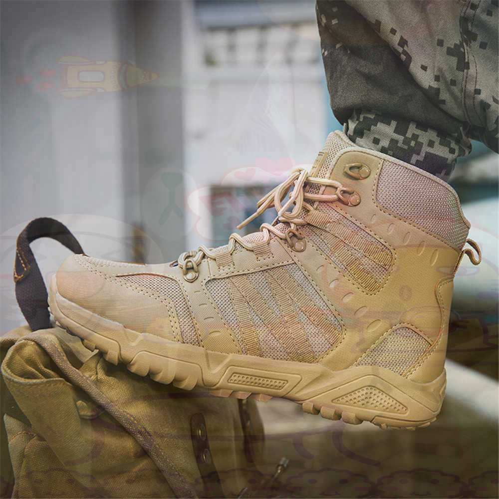 มุม Zimni ผู้ชายรองเท้าหรูหราร - Streetwear Brand Red บทวิจารณ์และราคา