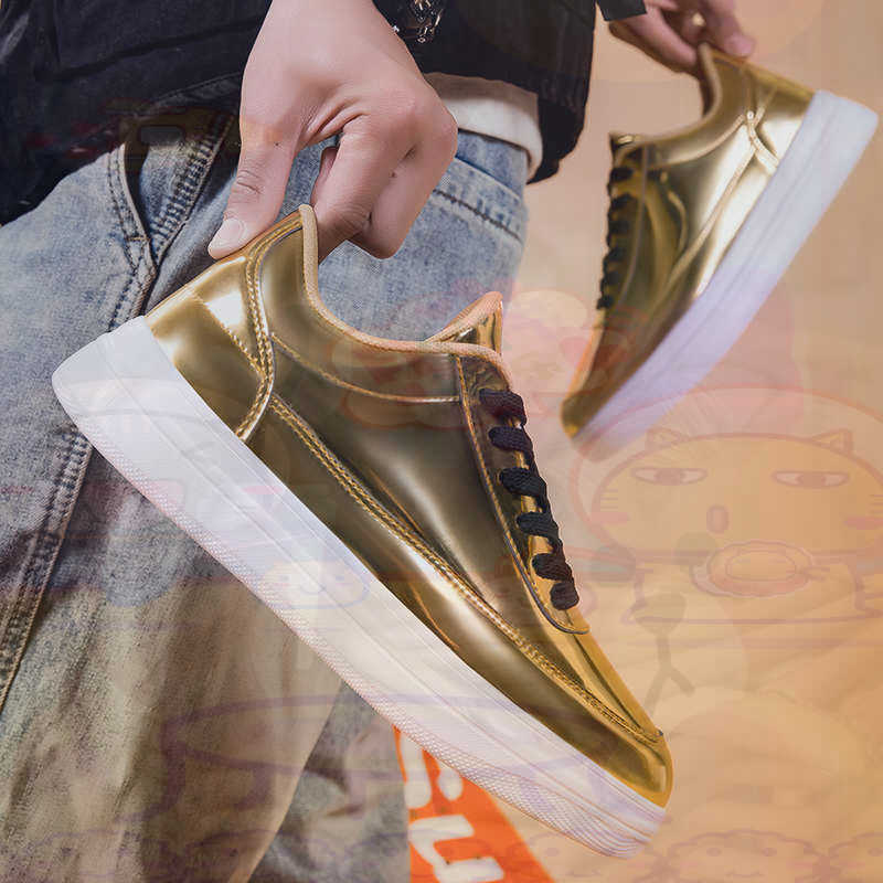 รองเท้าขนาด 33 เทนนิสรองเท้าผู - Streetwear Brand In Uk บทวิจารณ์และราคา