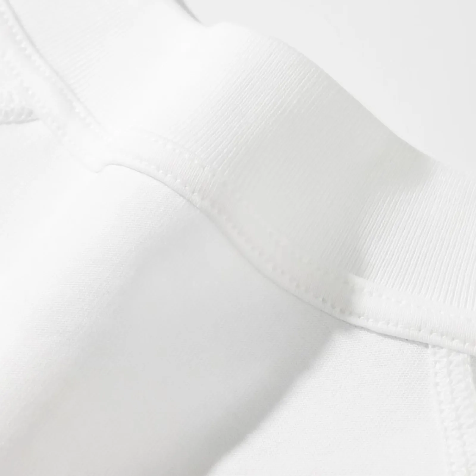 เสื้อยืด NEIGHBORHOOD NBHD Jap - Japanese Brand Streetwear Vintage บทวิจารณ์และราคา