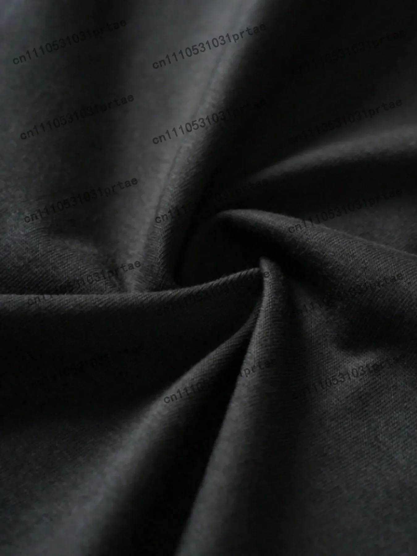 เสื้อยืดลายกราฟิกสีดำ 100% ผ้า - Streetwear Brand With Eye บทวิจารณ์และราคา