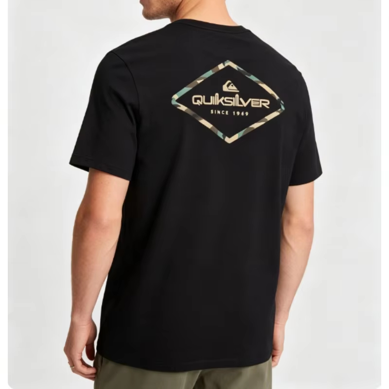 2026 เสื้อยืดแบรนด์เซิร์ฟบอร์ด - Streetwear Brand Shirts บทวิจารณ์และราคา