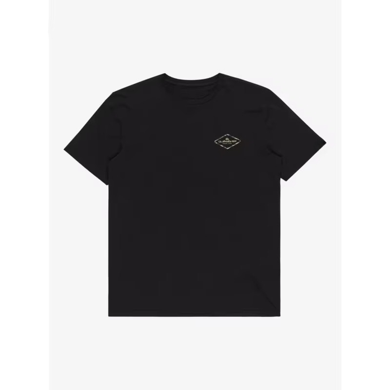 2026 เสื้อยืดแบรนด์เซิร์ฟบอร์ด - Streetwear Brand Shirts บทวิจารณ์และราคา