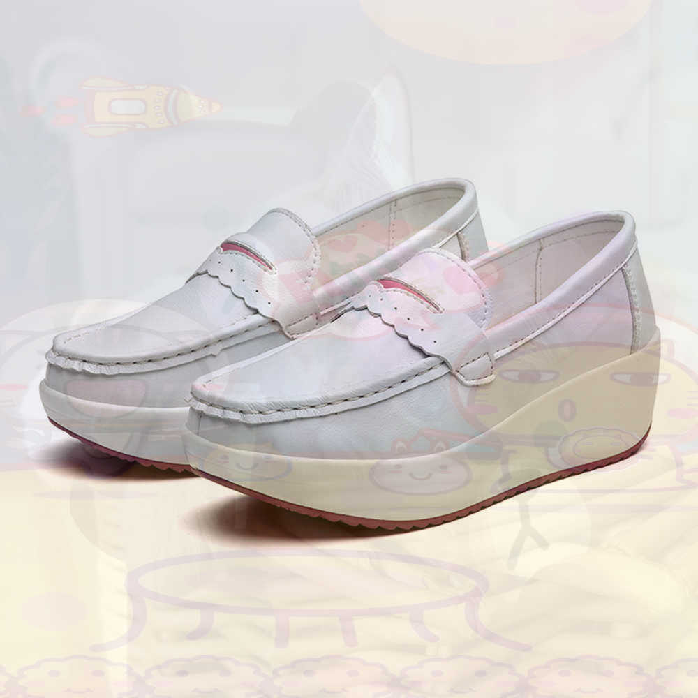 Plataform ฤดูหนาวรองเท้าผ้าใบส - Streetwear Brand In Uk บทวิจารณ์และราคา