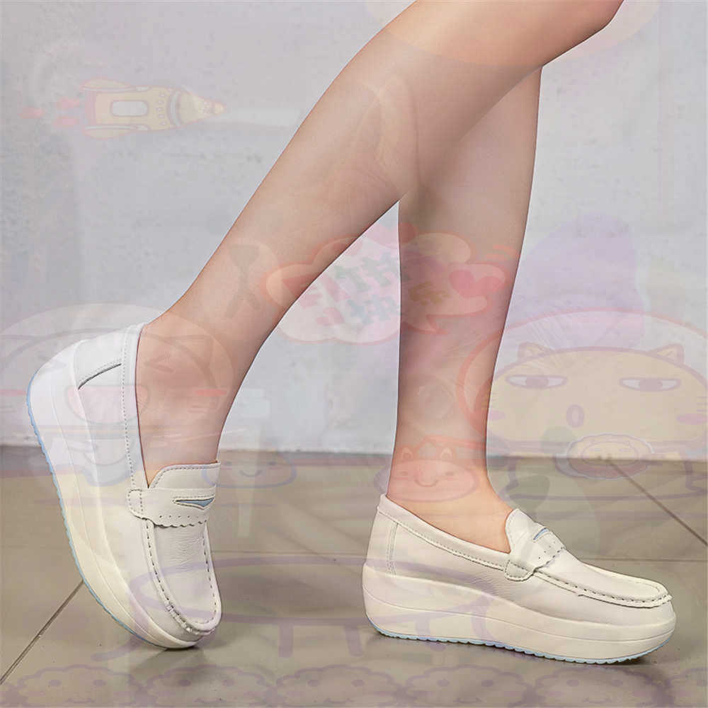 Plataform ฤดูหนาวรองเท้าผ้าใบส - Streetwear Brand In Uk บทวิจารณ์และราคา