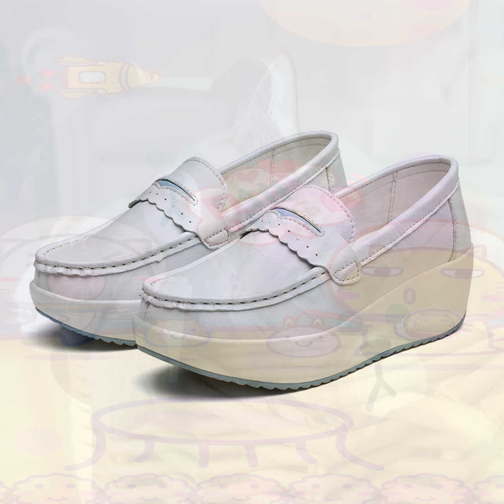 Plataform ฤดูหนาวรองเท้าผ้าใบส - Streetwear Brand In Uk บทวิจารณ์และราคา