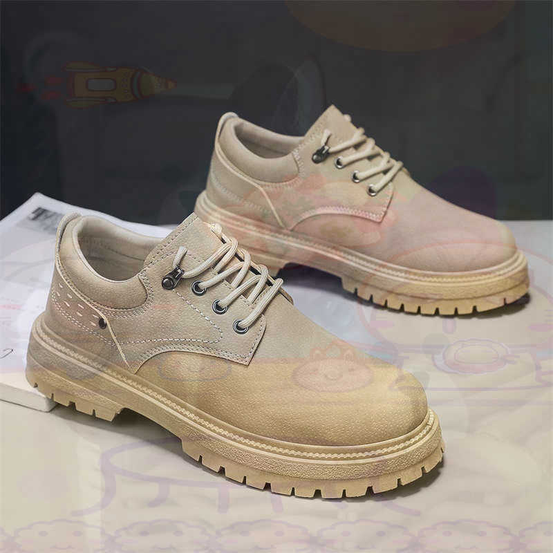 Dark Natural หนังแฟชั่น Traine - Streetwear Brand Red บทวิจารณ์และราคา