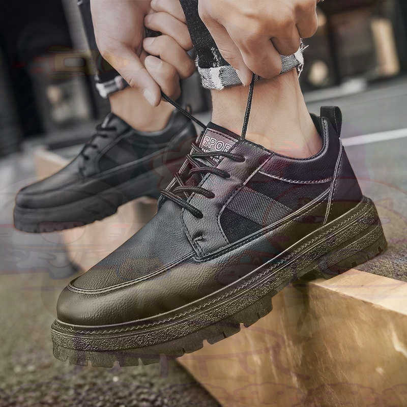 Dark Natural หนังแฟชั่น Traine - Streetwear Brand Red บทวิจารณ์และราคา