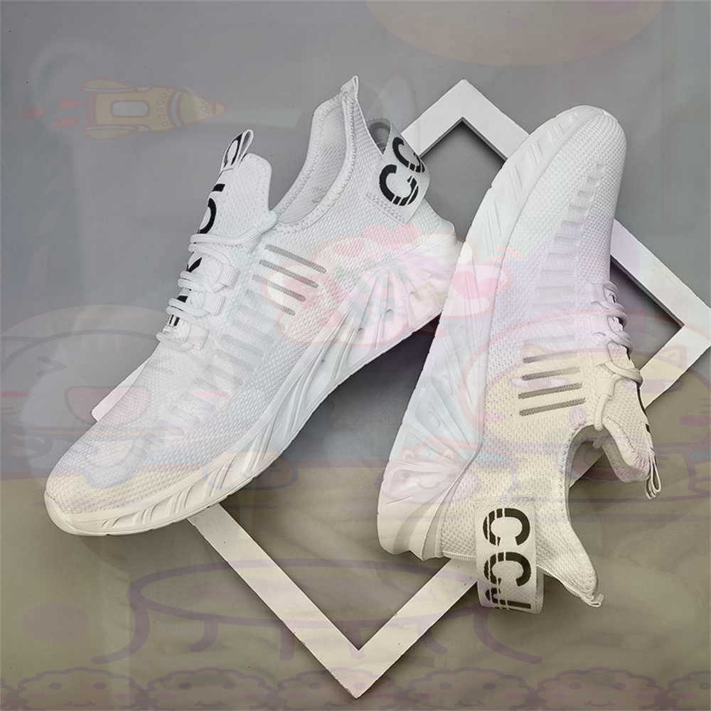ฤดูใบไม้ร่วง-ฤดูใบไม้ผลิหมายเล - Streetwear Brand In Uk บทวิจารณ์และราคา