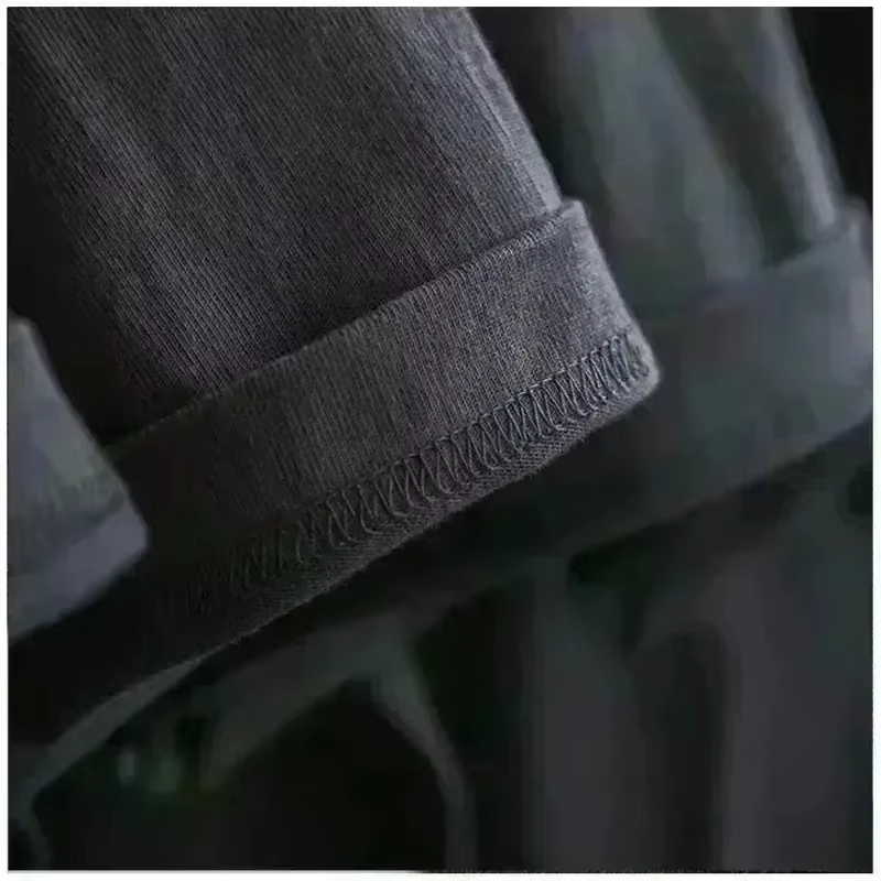 เสื้อยืดลายกราฟิกสไตล์วินเทจยุ - Japanese Brand Streetwear Vintage บทวิจารณ์และราคา