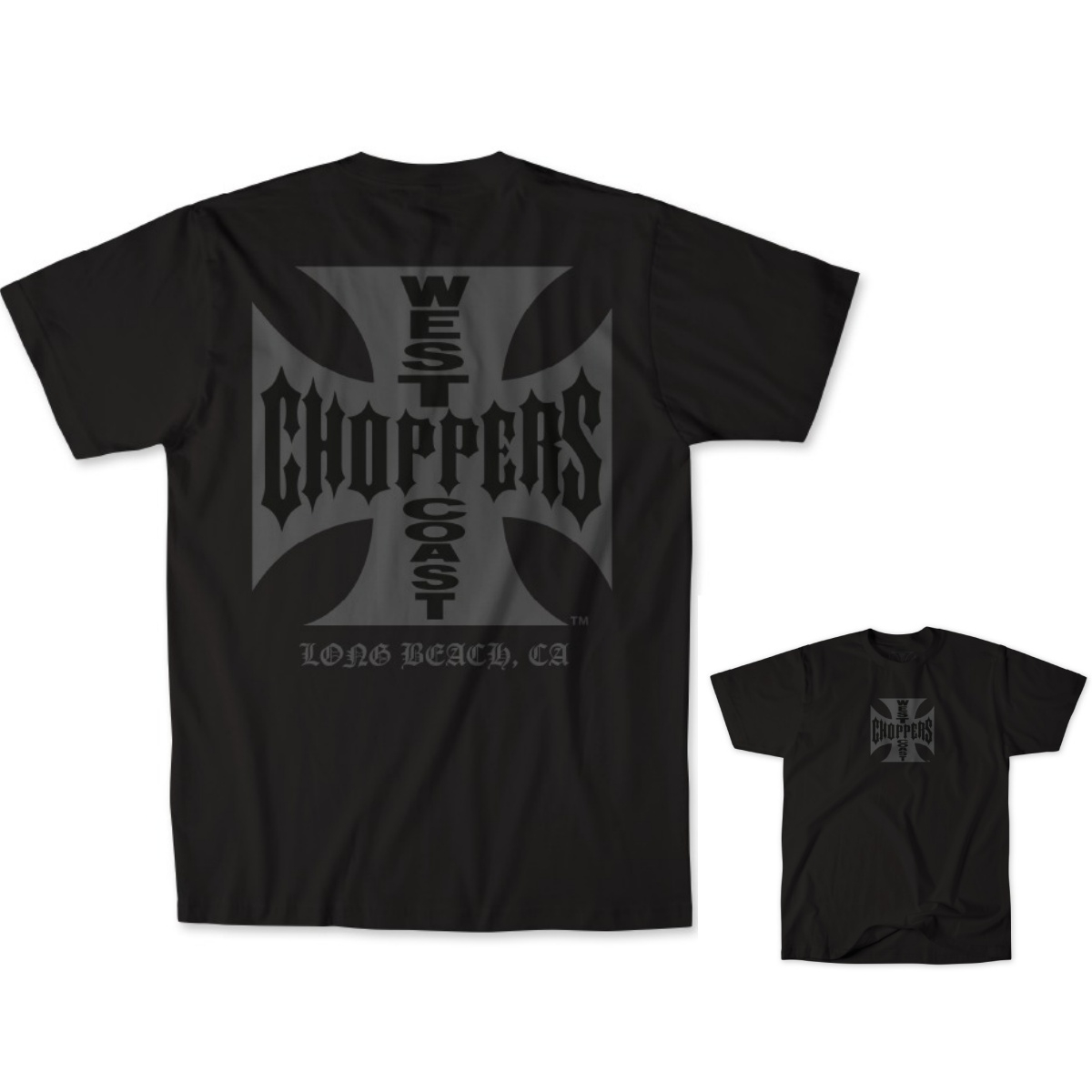 เสื้อยืดลายกราฟิกแบรนด์มอเตอร์ - Streetwear Brand Red บทวิจารณ์และราคา