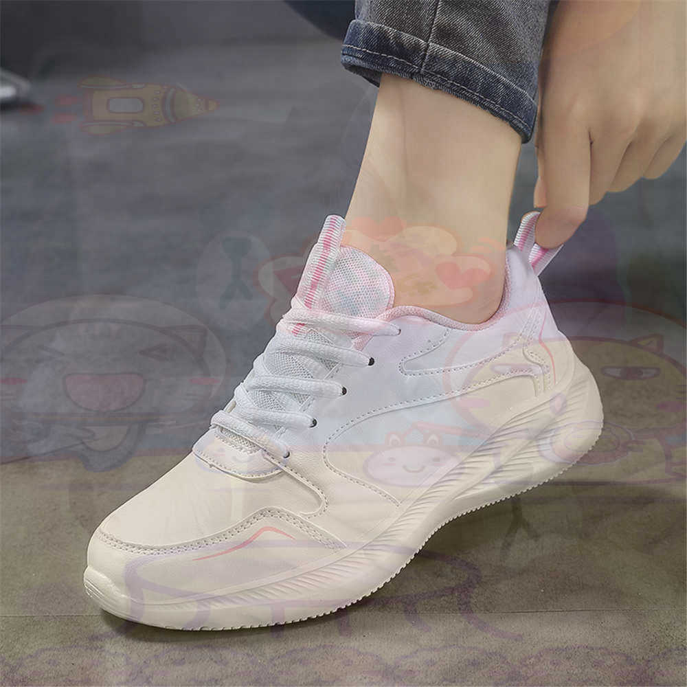 35-40 หมายเลข 42 Cool รองเท้าผ - Streetwear Brand In Uk บทวิจารณ์และราคา