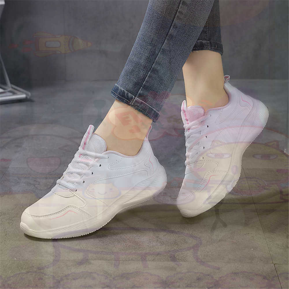 35-40 หมายเลข 42 Cool รองเท้าผ - Streetwear Brand In Uk บทวิจารณ์และราคา