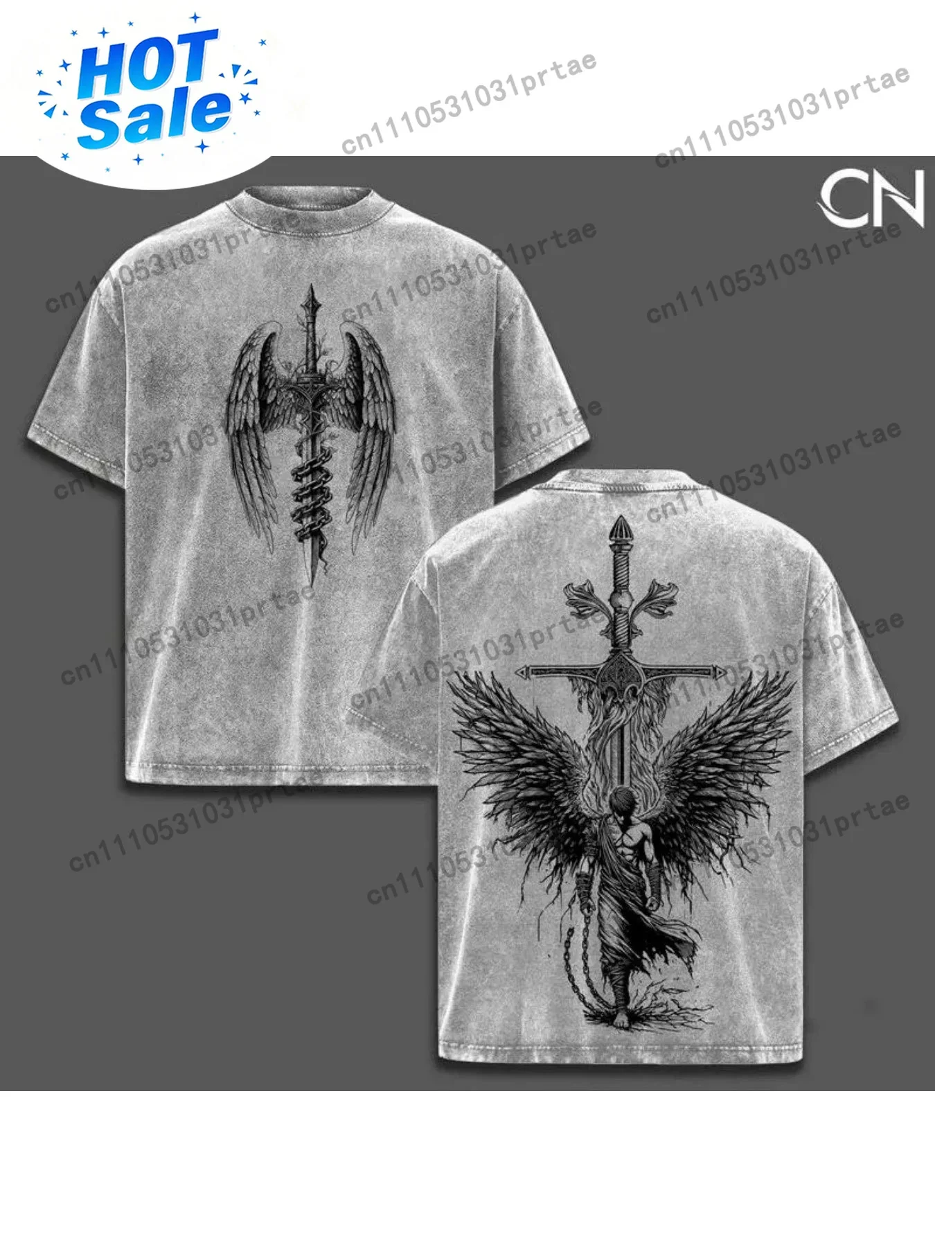 แบรนด์สตรีทสไตล์คนเมืองสำหรับผ - Streetwear Brand Red บทวิจารณ์และราคา