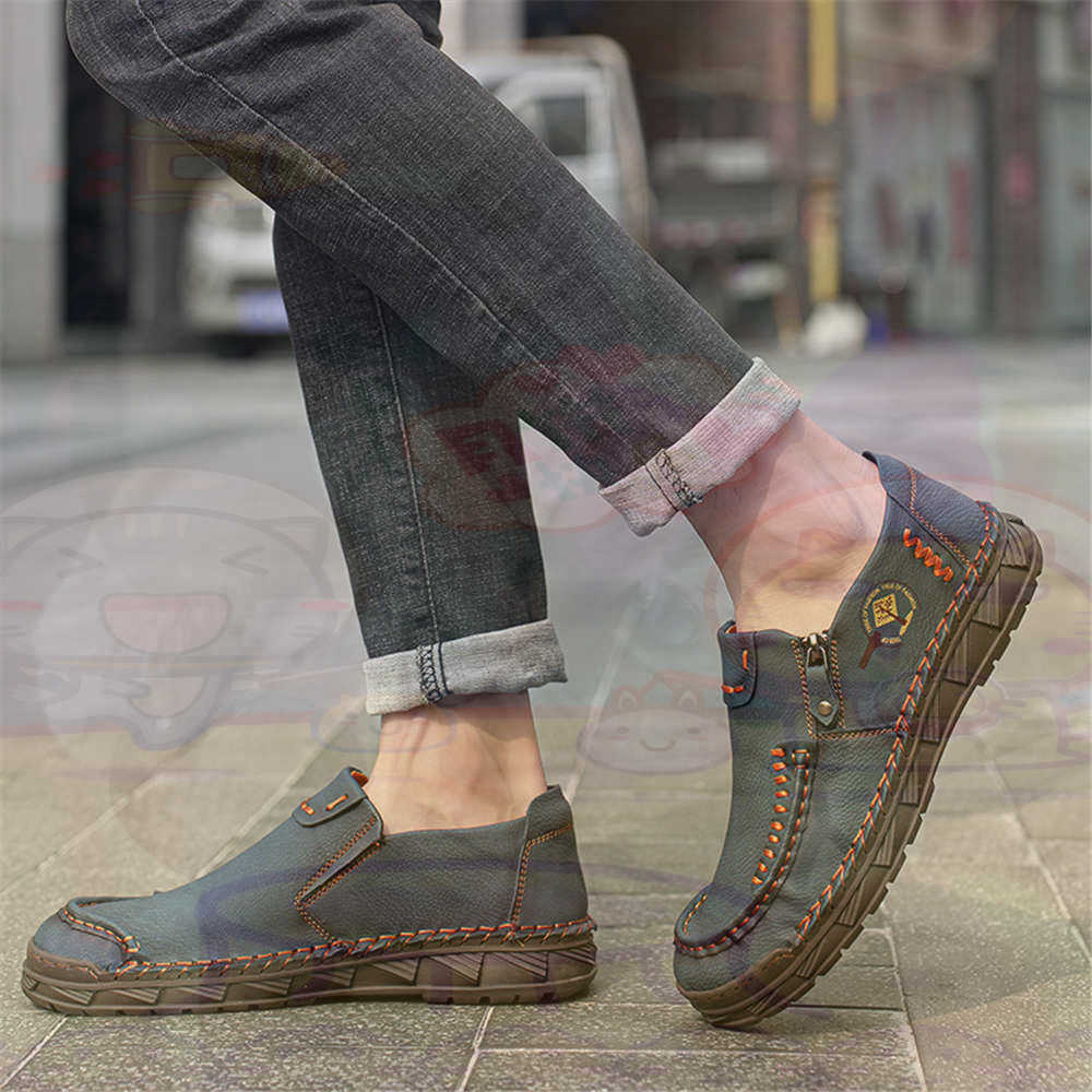 ตัวเลขขนาดเล็กขับรถรองเท้าผ้าใ - Streetwear Brand In Uk บทวิจารณ์และราคา