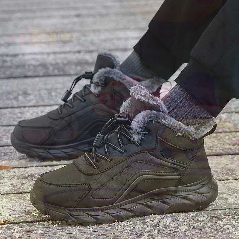 Legitimate หนัง Fuchsia ตะกร้า - Streetwear Brand Red บทวิจารณ์และราคา