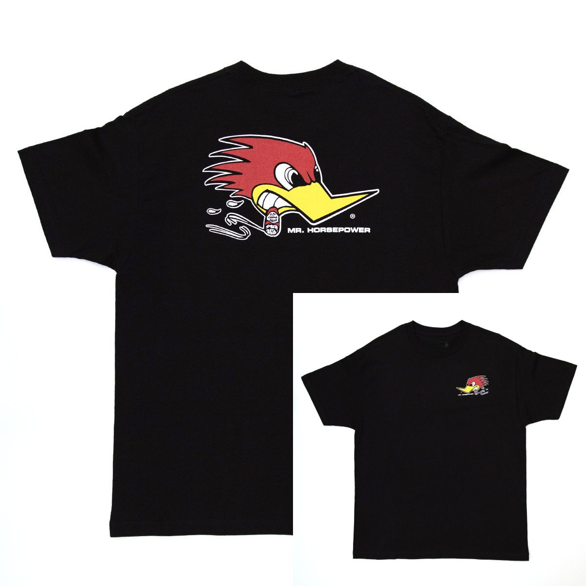 โลโก้นกหัวขวานสีแดง รถแข่งคลาส - Streetwear Brand With A Logo บทวิจารณ์และราคา