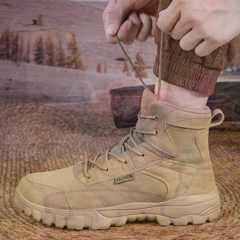 ไม่มีส้นฤดูร้อนขนาด 45 รองเท้า - Streetwear Brand Red บทวิจารณ์และราคา
