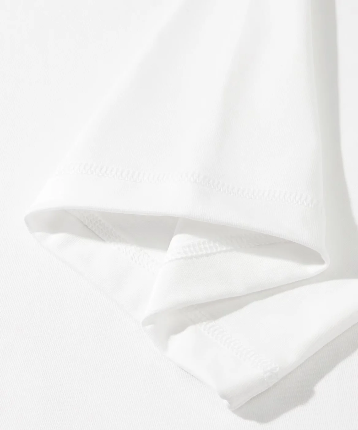 เสื้อยืดลายโลโก้ Marantz Ampli - Streetwear Brand With A Logo บทวิจารณ์และราคา
