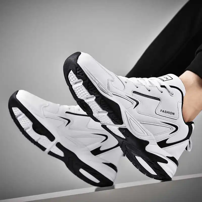 เย็นฤดูใบไม้ผลิ GYM รองเท้าผ้า - Streetwear Brand In Uk บทวิจารณ์และราคา