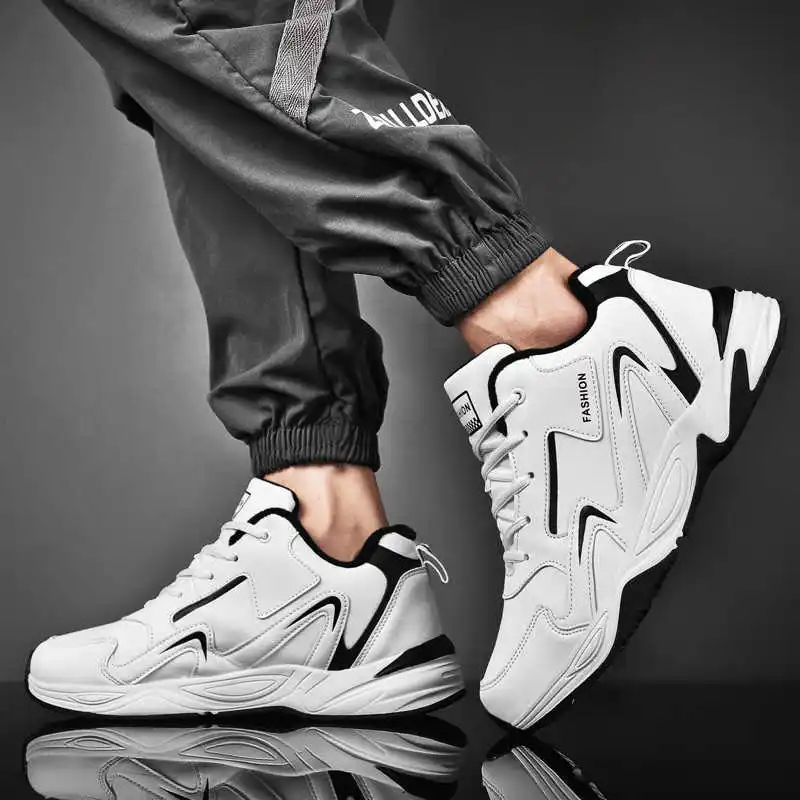 เย็นฤดูใบไม้ผลิ GYM รองเท้าผ้า - Streetwear Brand In Uk บทวิจารณ์และราคา
