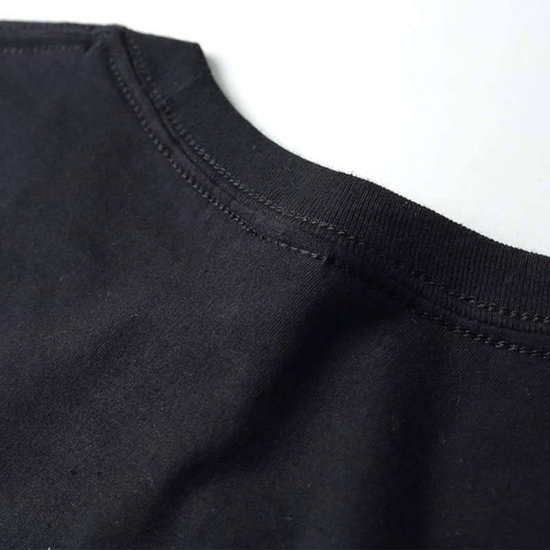 เสื้อยืดวินเทจ LAD MUSICIAN R  - Japanese Brand Streetwear Vintage บทวิจารณ์และราคา