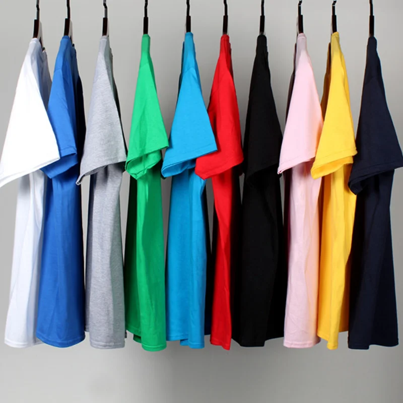 Triana Una Historia เสื้อยืดโอ - Streetwear Brand Shirts บทวิจารณ์และราคา