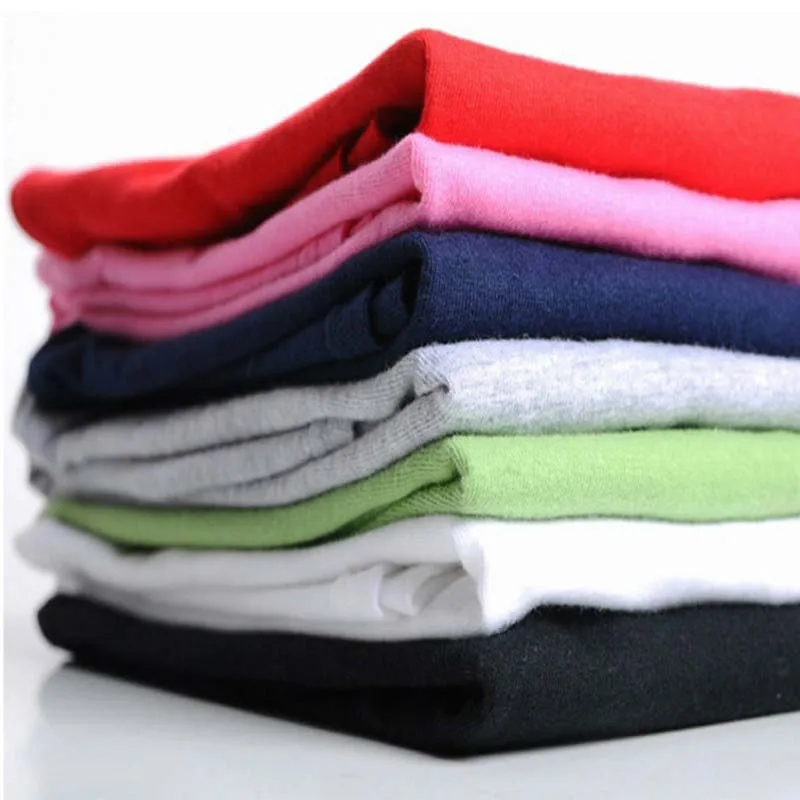 Triana Una Historia เสื้อยืดโอ - Streetwear Brand Shirts บทวิจารณ์และราคา