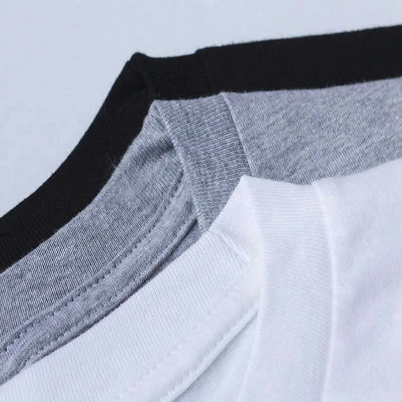 Triana Una Historia เสื้อยืดโอ - Streetwear Brand Shirts บทวิจารณ์และราคา