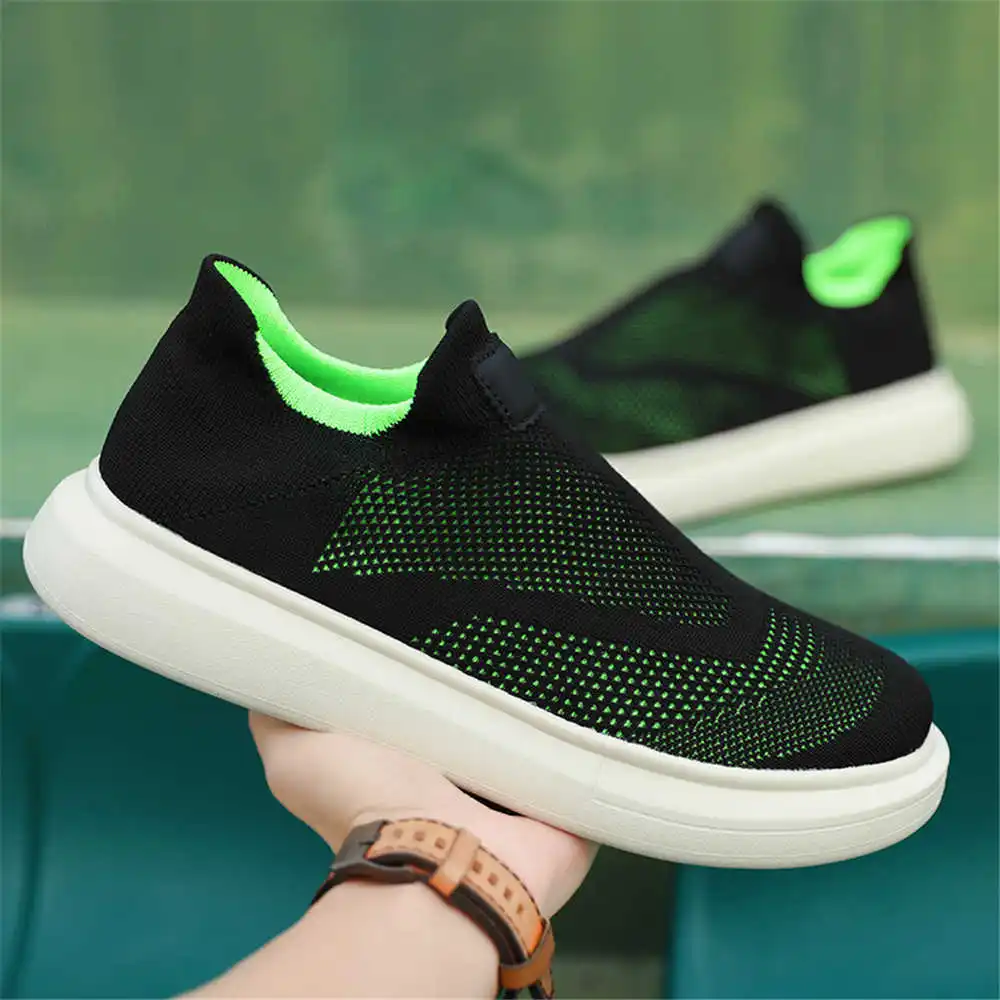 ถุงน่องแพลตฟอร์มรองเท้าสีน้ำตา - Streetwear Brand In Uk บทวิจารณ์และราคา