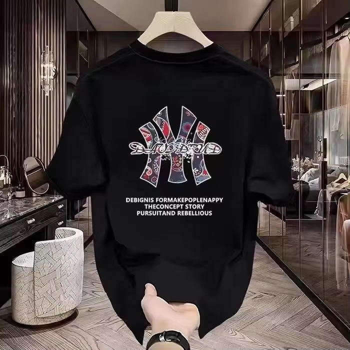 อาร์ต คลาสสิค โลโก้ วัฒนธรรมเบ - Streetwear Brand With A Logo บทวิจารณ์และราคา