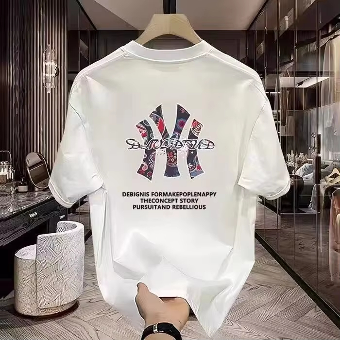 อาร์ต คลาสสิค โลโก้ วัฒนธรรมเบ - Streetwear Brand With A Logo บทวิจารณ์และราคา