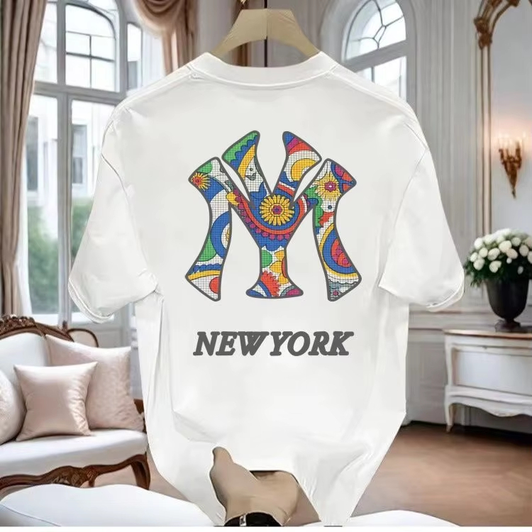 อาร์ต คลาสสิค โลโก้ วัฒนธรรมเบ - Streetwear Brand With A Logo บทวิจารณ์และราคา